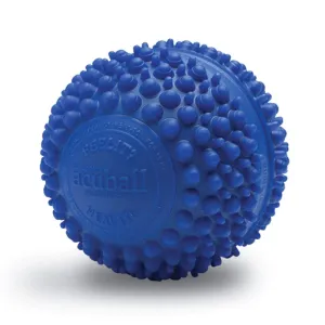 Pro-Tec Athletics | Dr Cohen's AcuBall