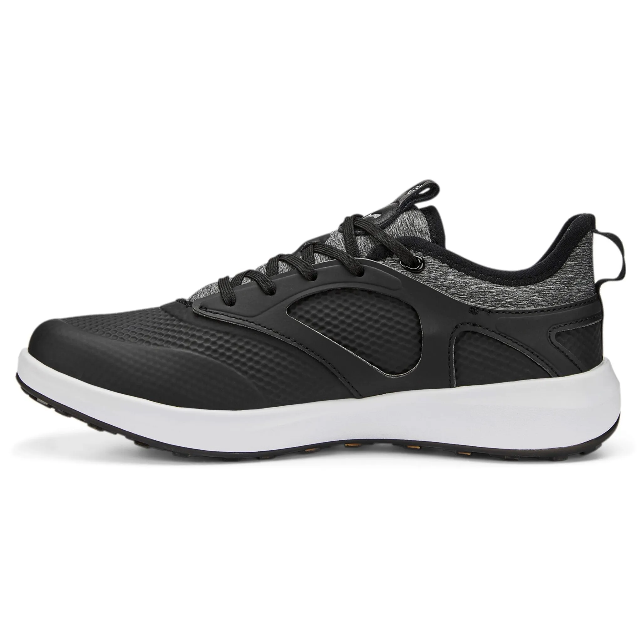 Puma Ladies Ignite Malibu Golf Shoes