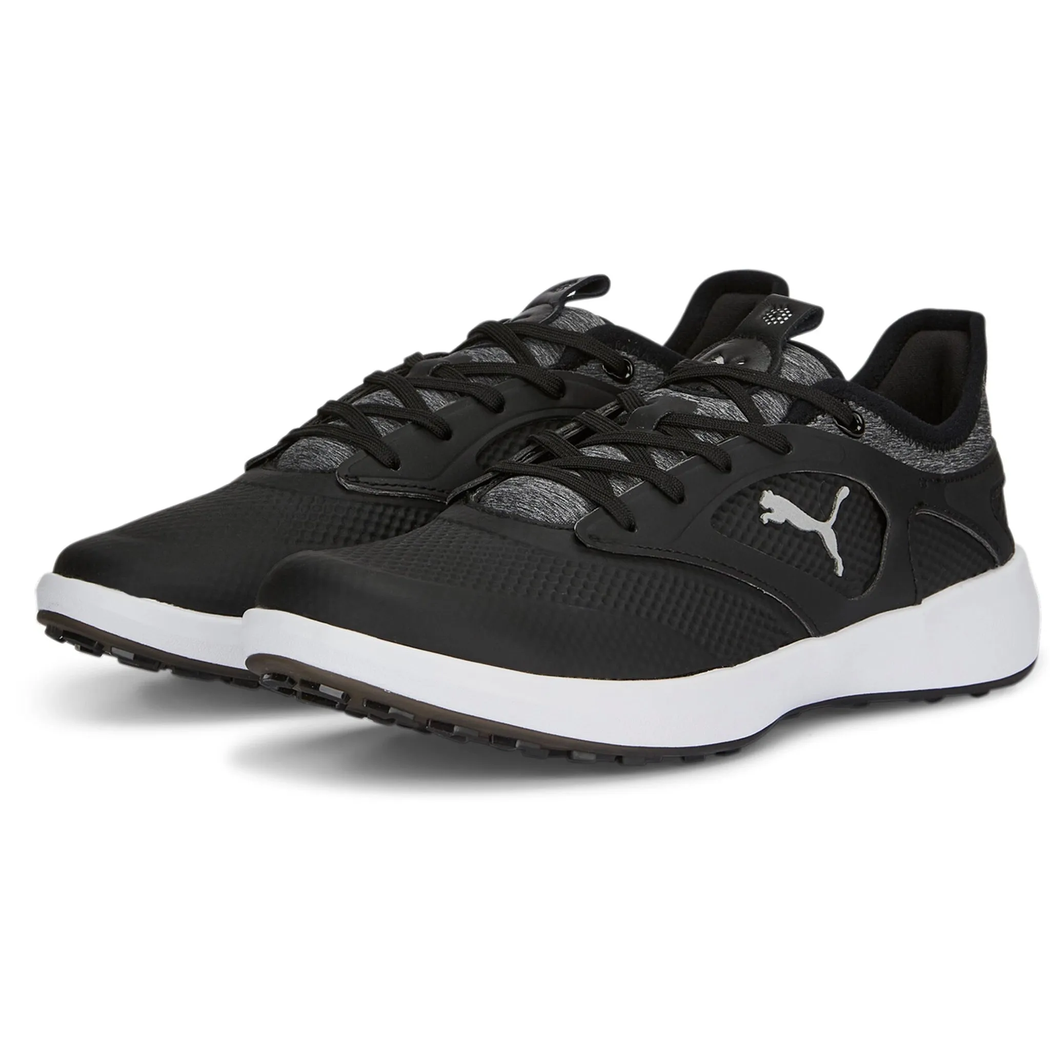 Puma Ladies Ignite Malibu Golf Shoes