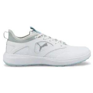 Puma Ladies Ignite Malibu Golf Shoes