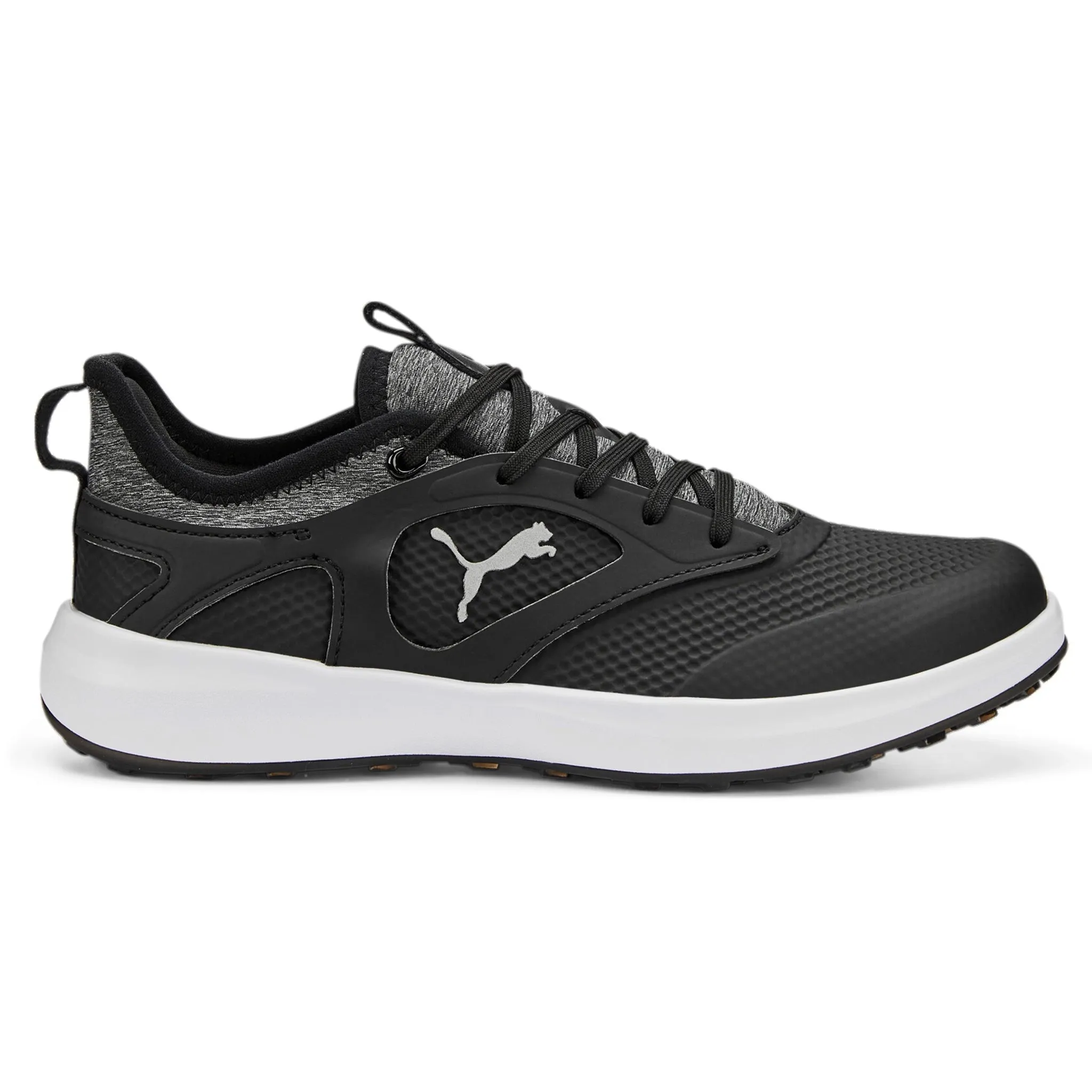 Puma Ladies Ignite Malibu Golf Shoes