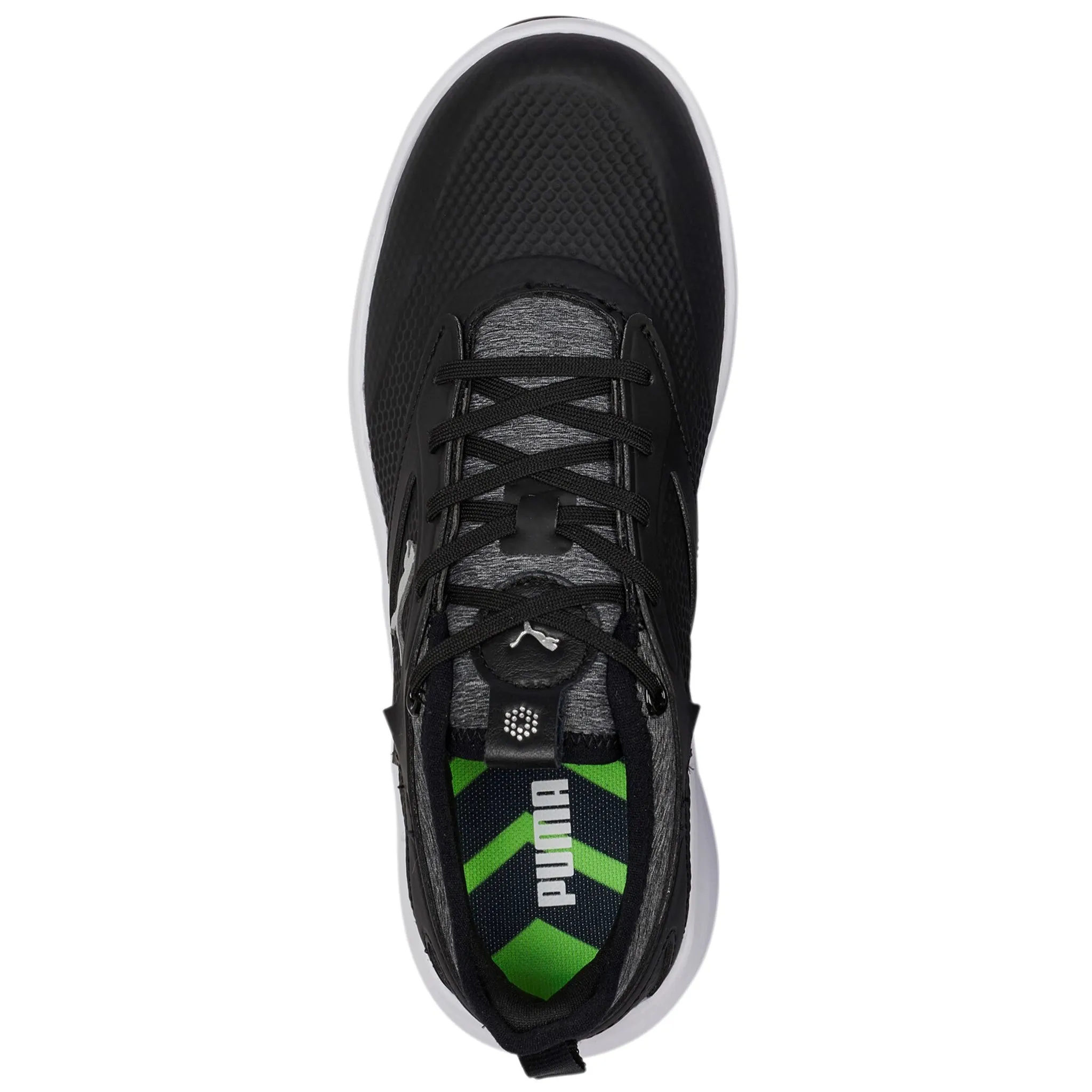 Puma Ladies Ignite Malibu Golf Shoes