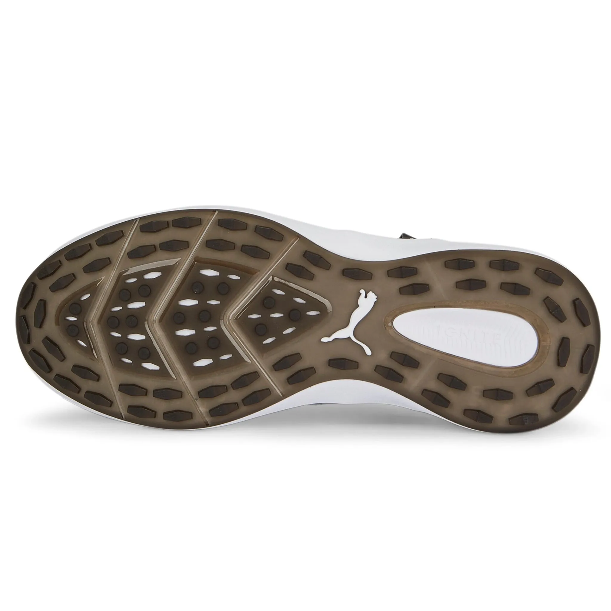 Puma Ladies Ignite Malibu Golf Shoes
