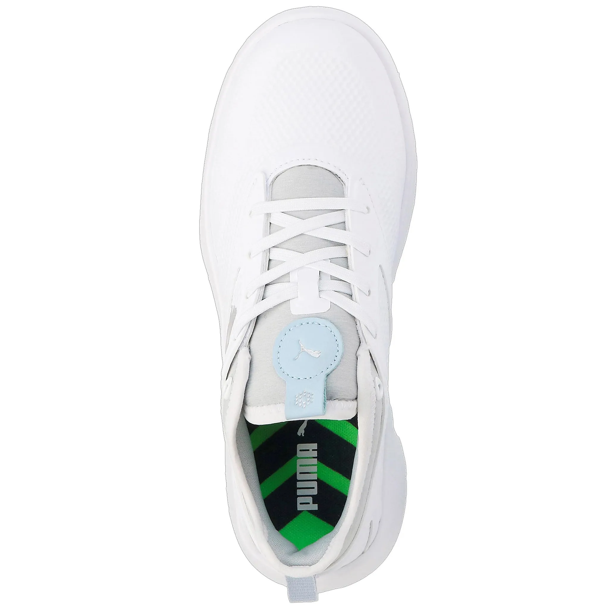 Puma Ladies Ignite Malibu Golf Shoes