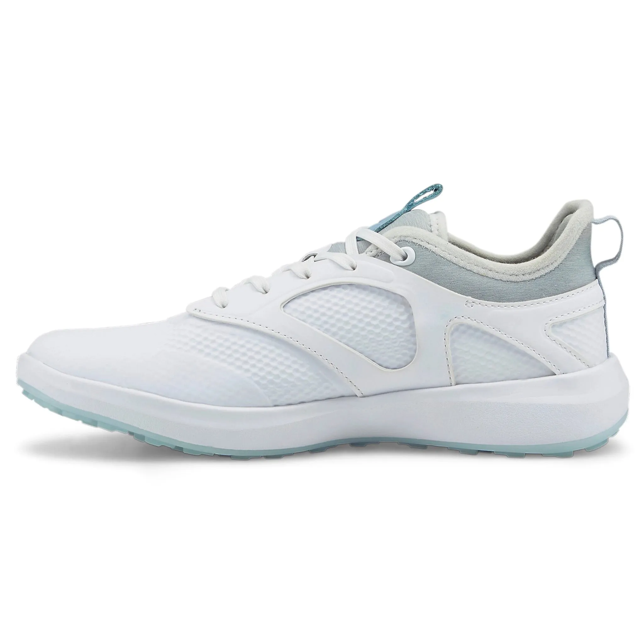 Puma Ladies Ignite Malibu Golf Shoes