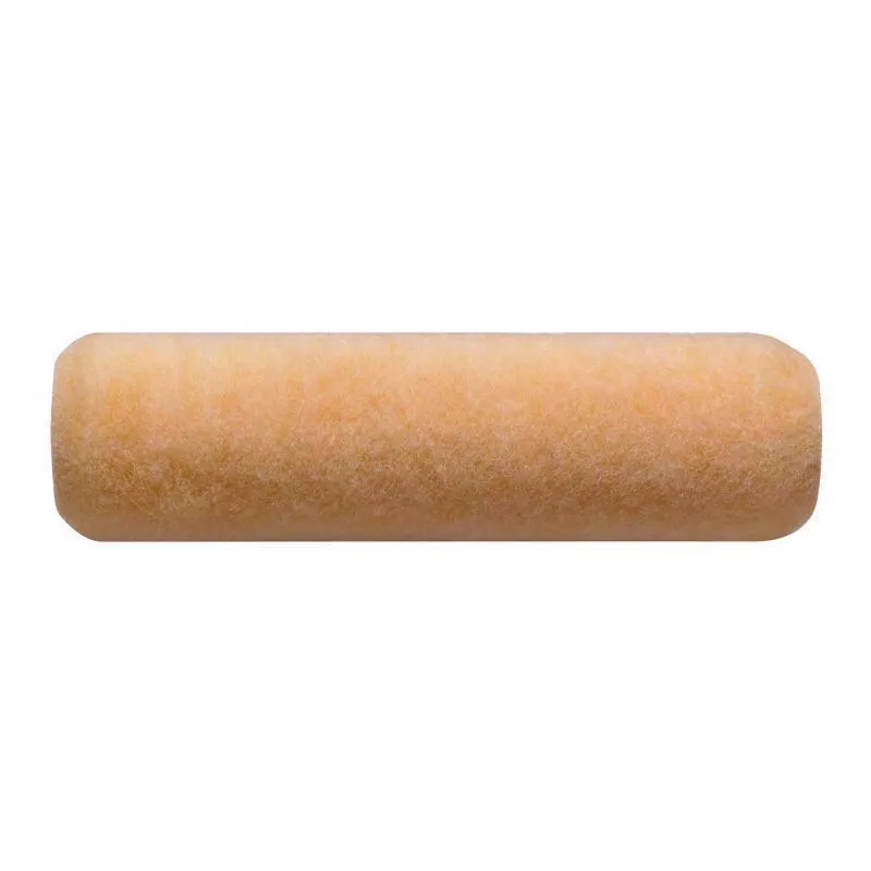 Purdy Marathon Nylon/Polyester 9 in. W X 3/8 in. Paint Roller Cover 1 pk