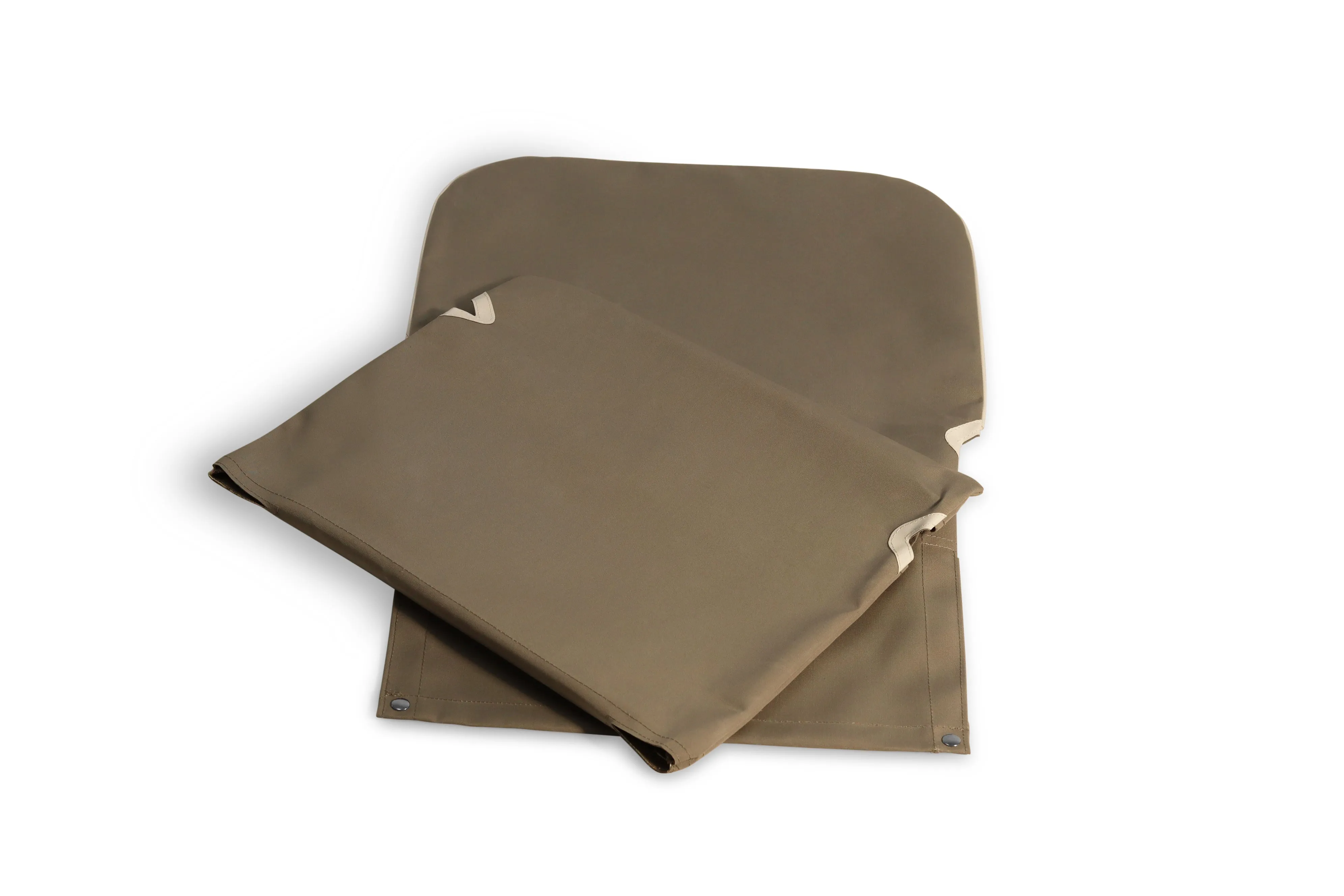 Replacement Uniform Fabric for M120 Chair - RM120