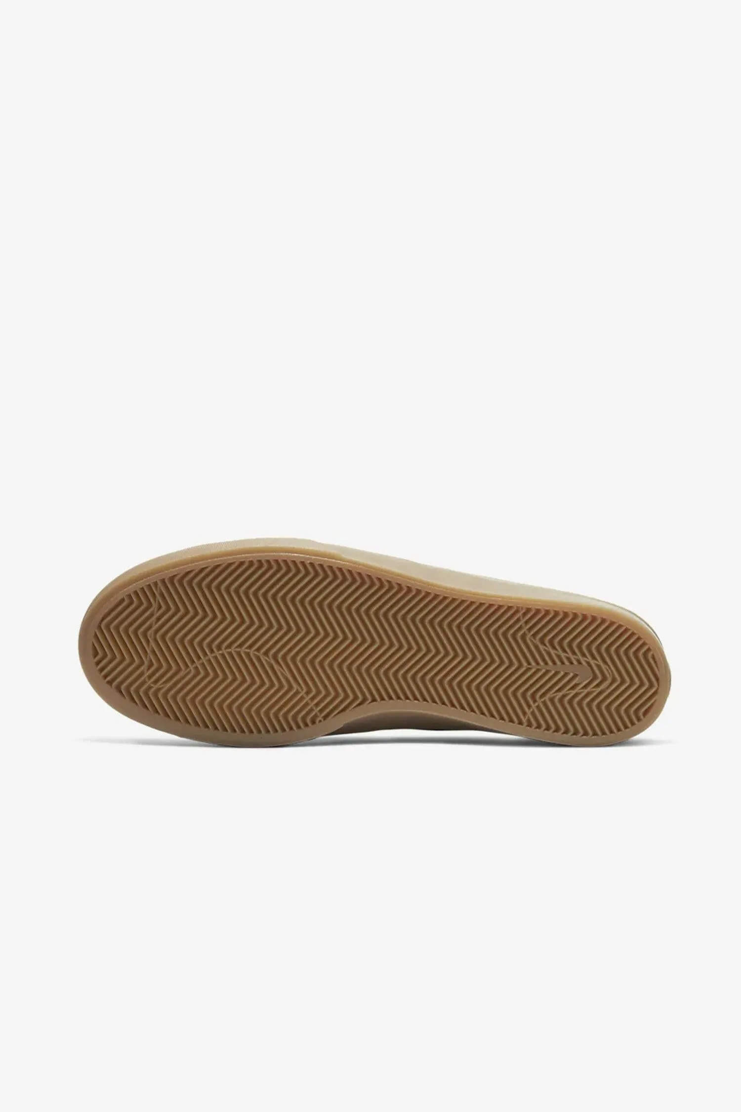 Shane "Grey Gum"