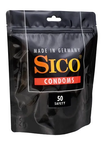 SICO Marathon