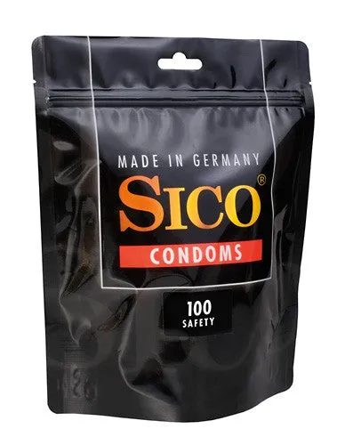 SICO Marathon