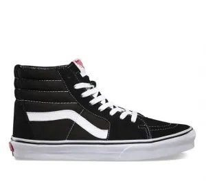 SK8 Hi