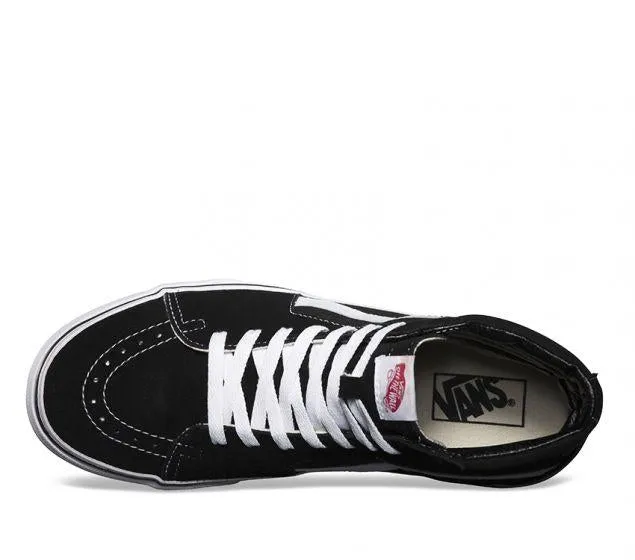 SK8 Hi