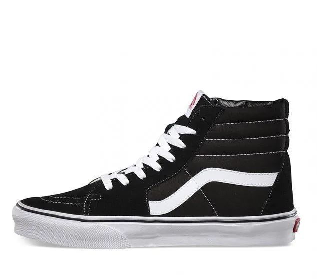 SK8 Hi