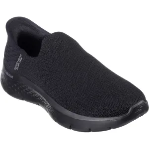 Skechers Women Shoes - Go Walk Flex - Sunset View in 2 Colours, 3-8 - GAR124820