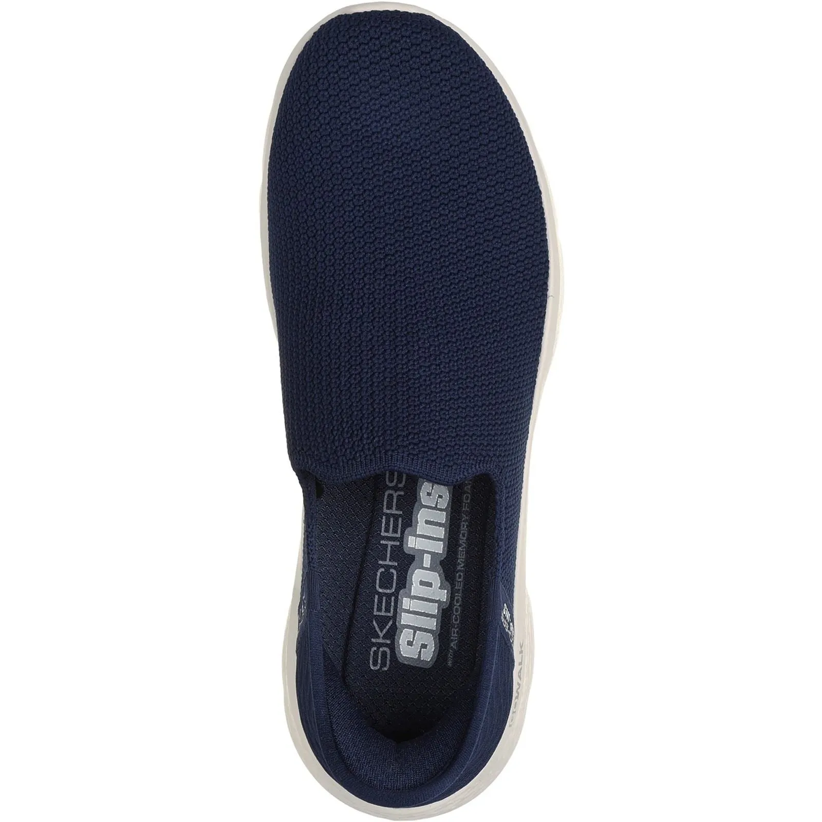 Skechers Women Shoes - Go Walk Flex - Sunset View in 2 Colours, 3-8 - GAR124820