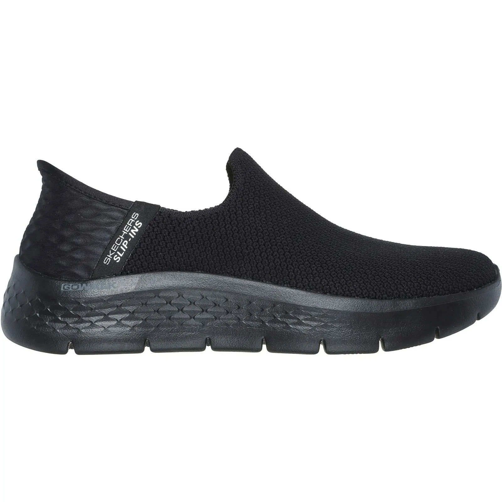 Skechers Women Shoes - Go Walk Flex - Sunset View in 2 Colours, 3-8 - GAR124820