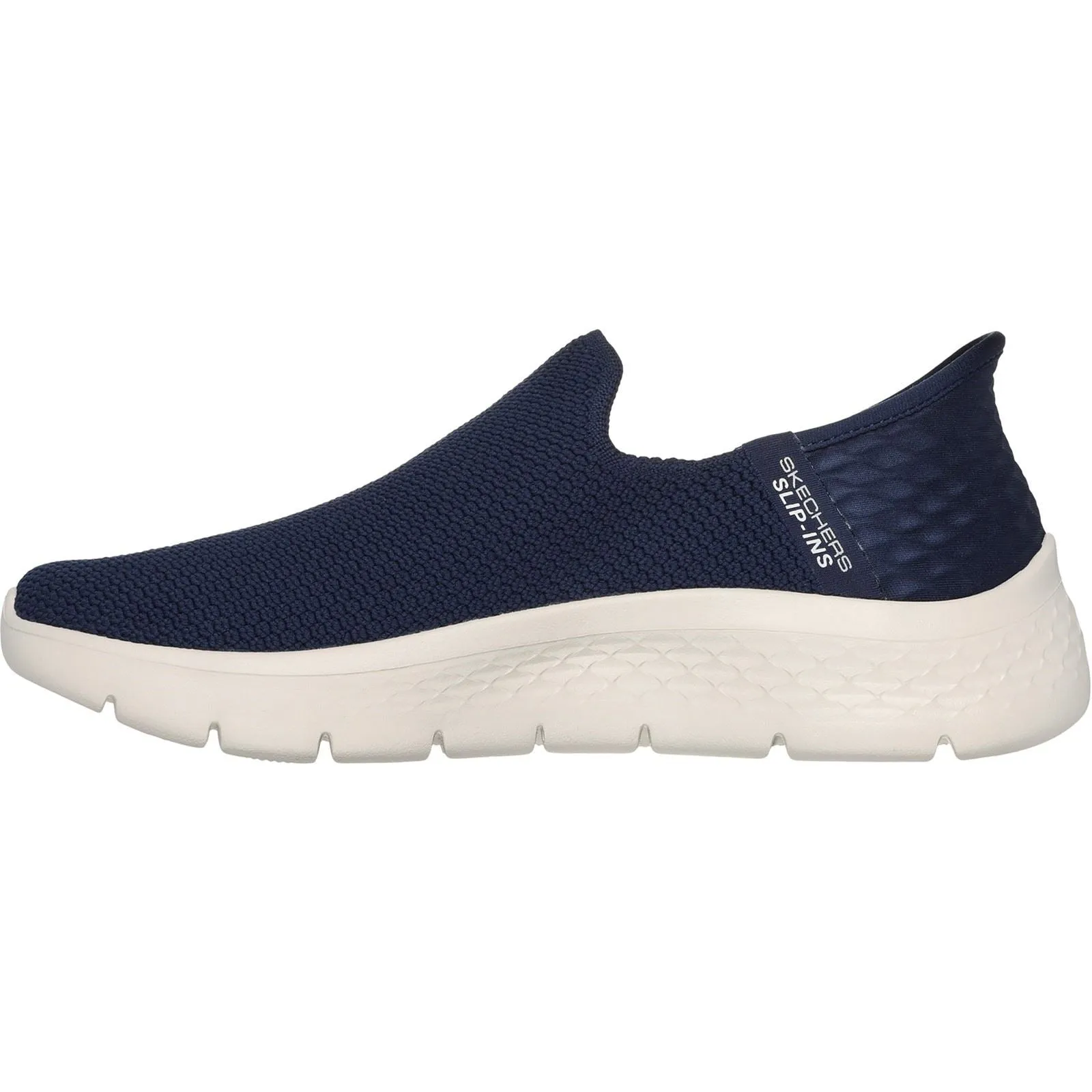 Skechers Women Shoes - Go Walk Flex - Sunset View in 2 Colours, 3-8 - GAR124820