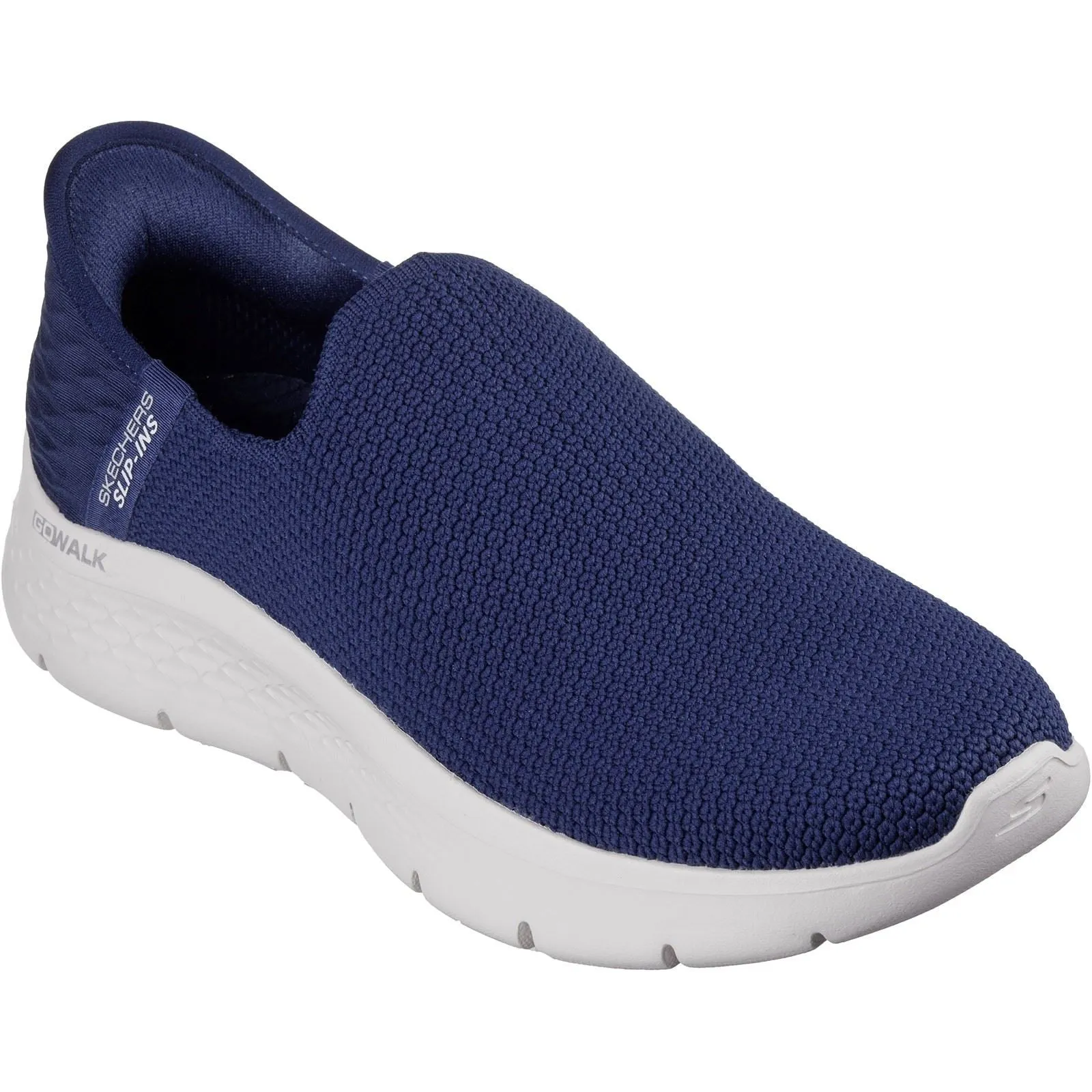 Skechers Women Shoes - Go Walk Flex - Sunset View in 2 Colours, 3-8 - GAR124820
