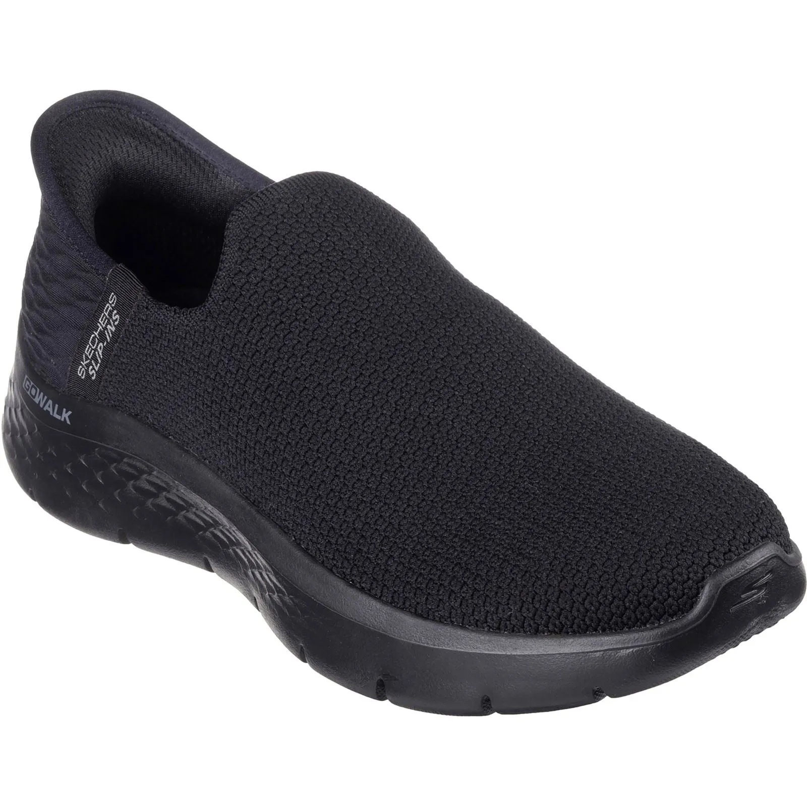 Skechers Women Shoes - Go Walk Flex - Sunset View in 2 Colours, 3-8 - GAR124820