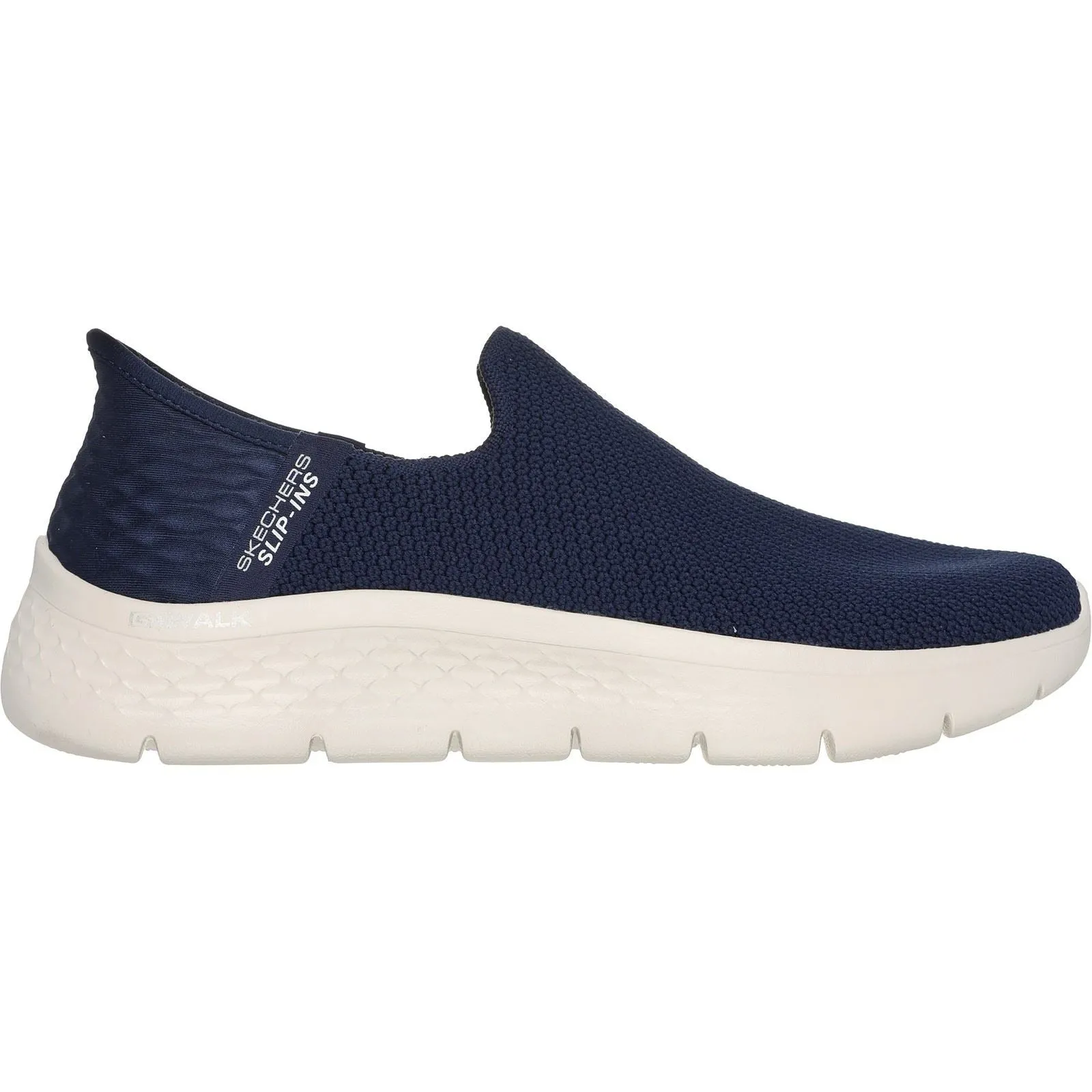 Skechers Women Shoes - Go Walk Flex - Sunset View in 2 Colours, 3-8 - GAR124820