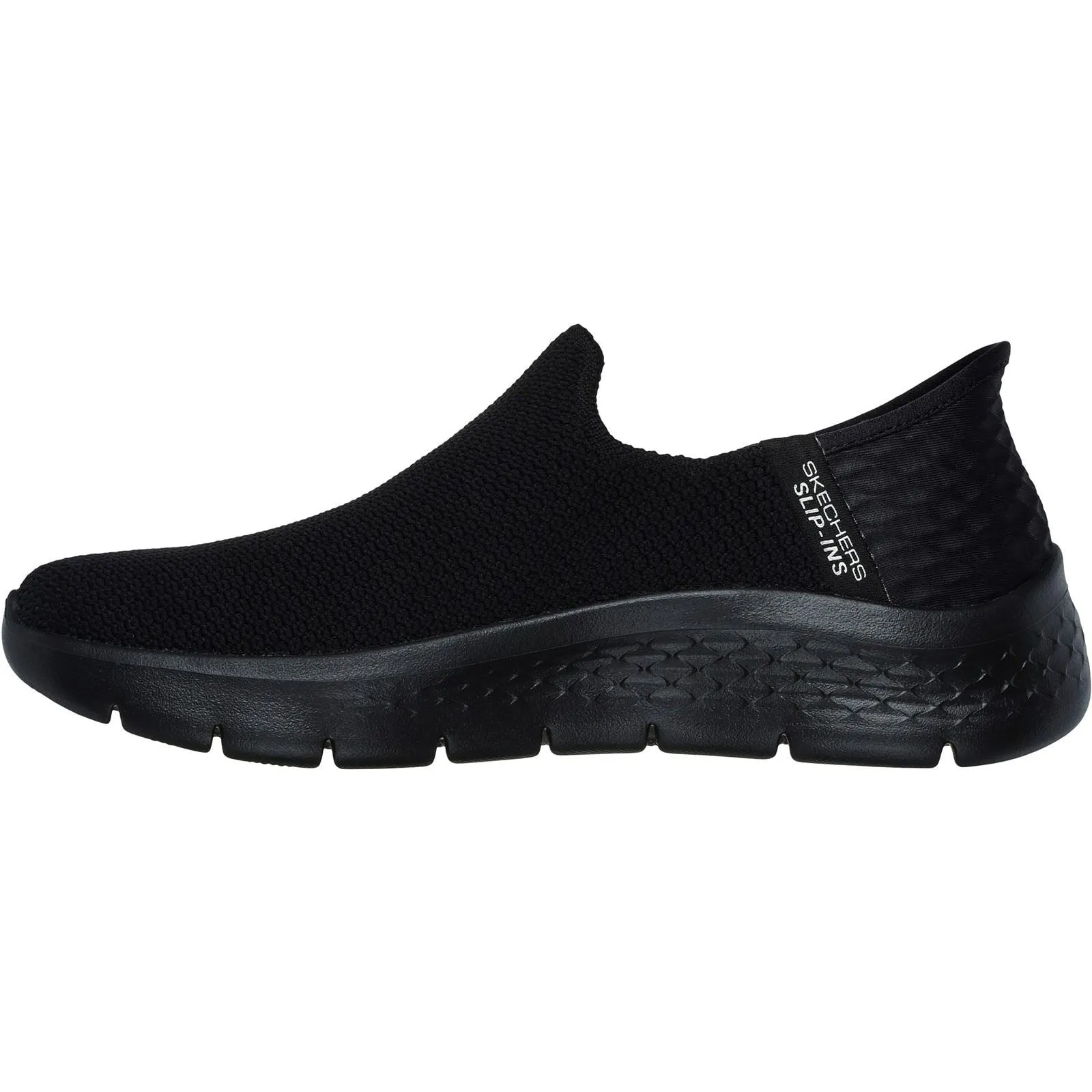 Skechers Women Shoes - Go Walk Flex - Sunset View in 2 Colours, 3-8 - GAR124820