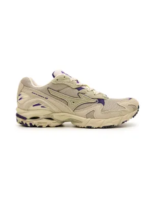 Sneakers Unisex con rivestimenti in tessuto Wave Rider 10