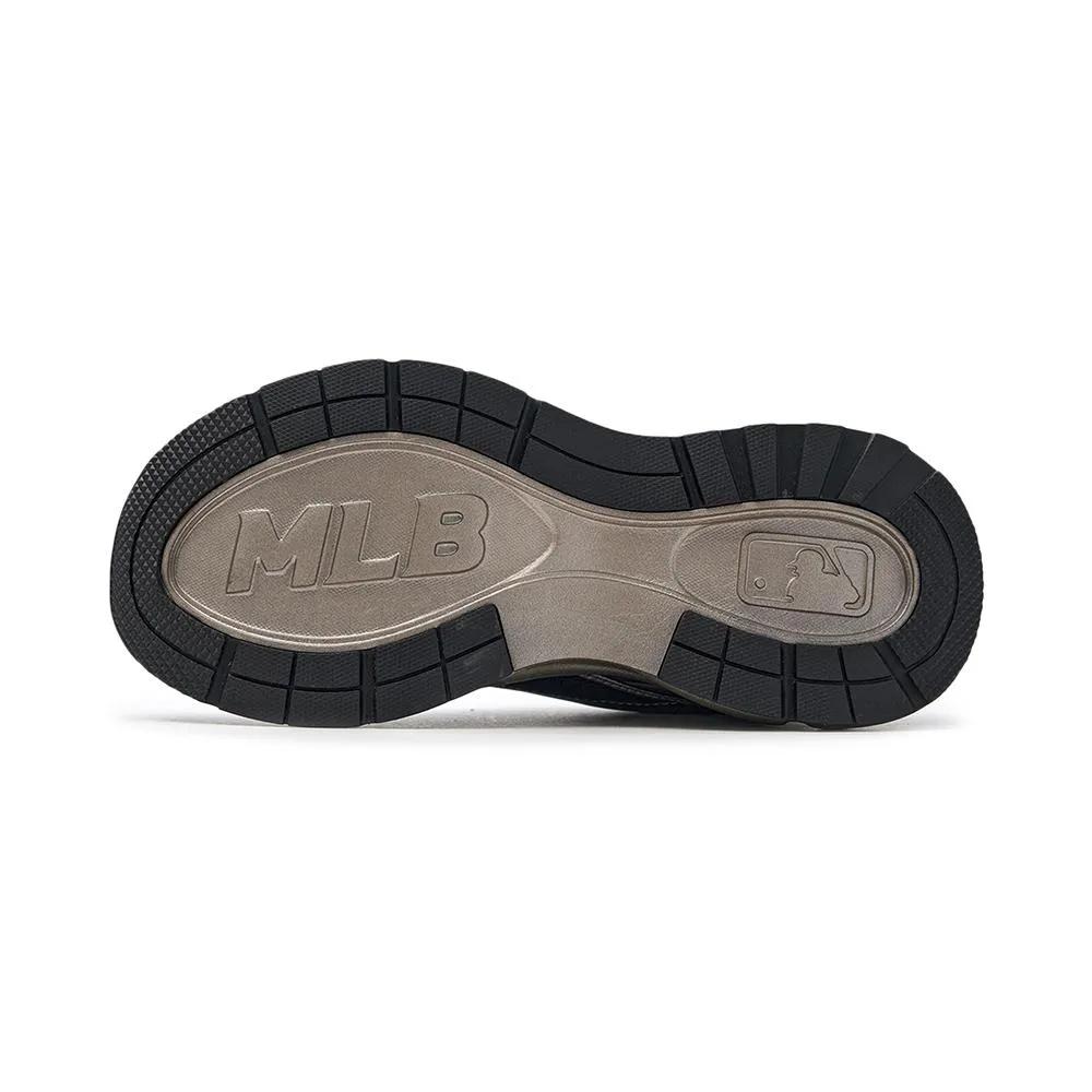 Speed Runner New York Yankees Sneakers