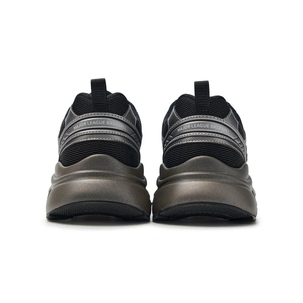 Speed Runner New York Yankees Sneakers