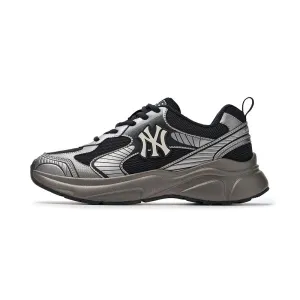 Speed Runner New York Yankees Sneakers