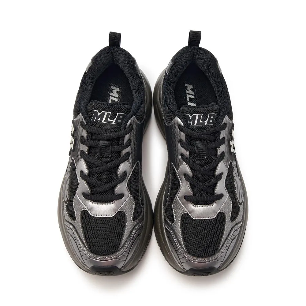 Speed Runner New York Yankees Sneakers
