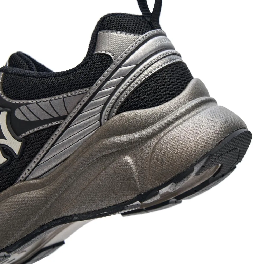 Speed Runner New York Yankees Sneakers