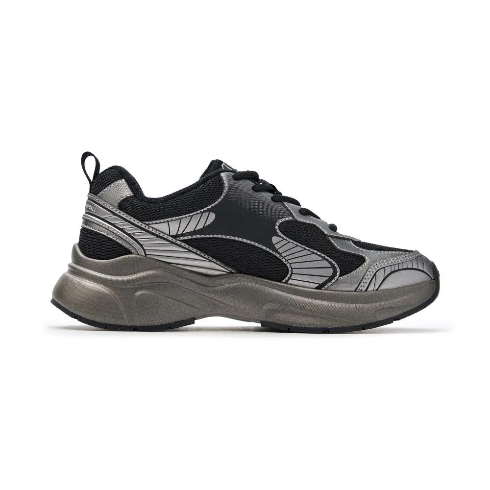 Speed Runner New York Yankees Sneakers