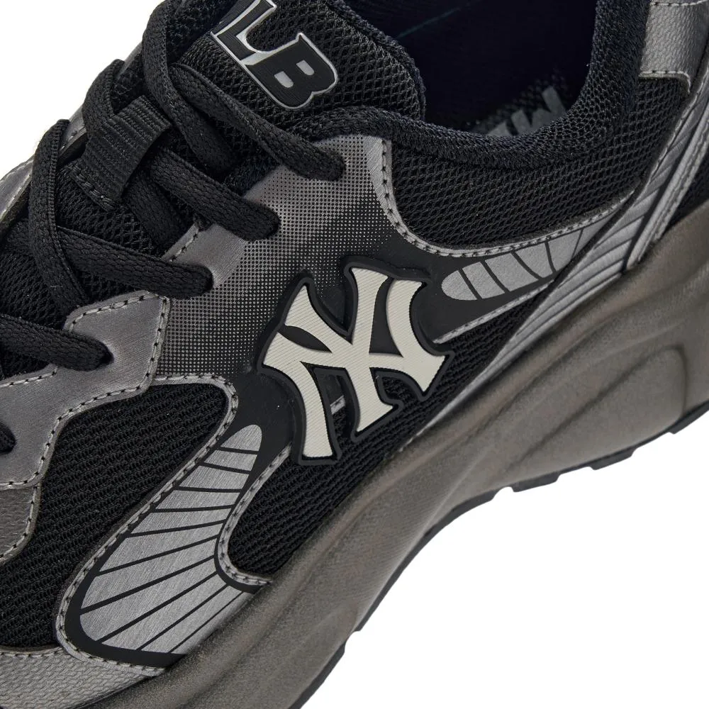 Speed Runner New York Yankees Sneakers