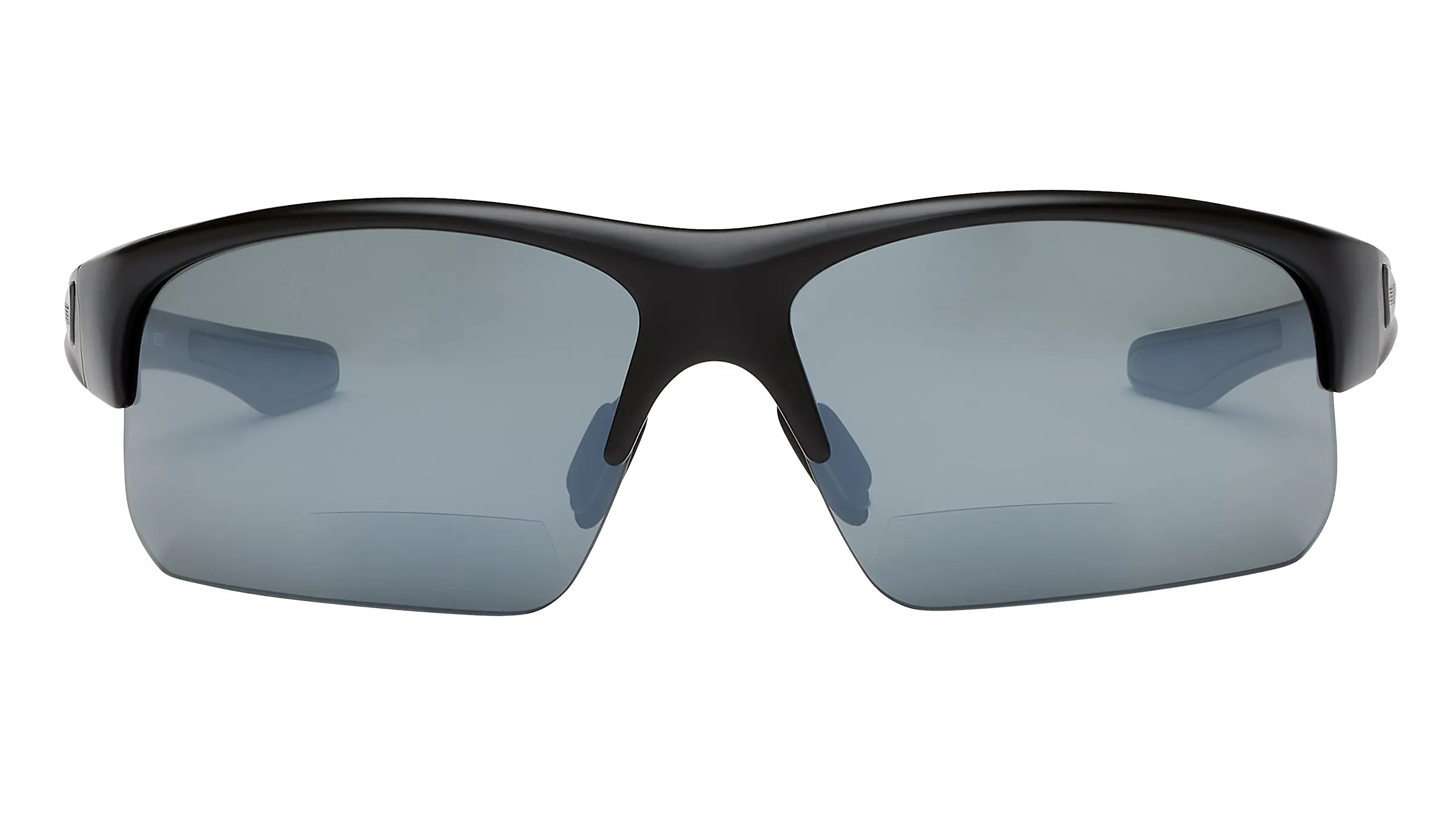 Sportex Sunglass Readers Marathon SPSR01