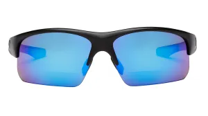 Sportex Sunglass Readers Marathon SPSR01