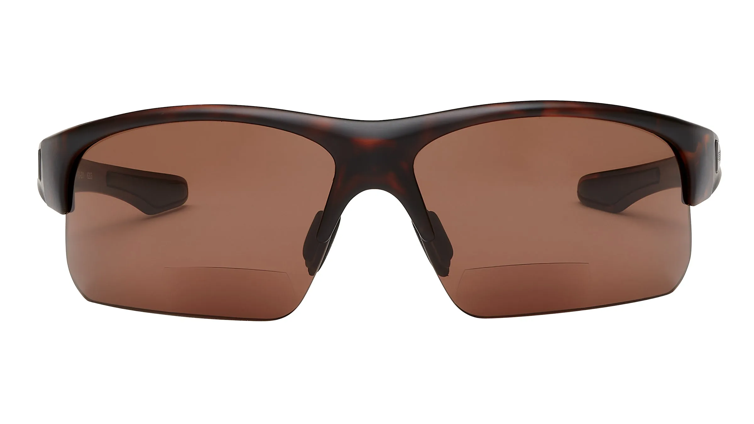 Sportex Sunglass Readers Marathon SPSR01