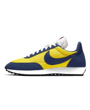 Tailwind 79 Speed Yellow