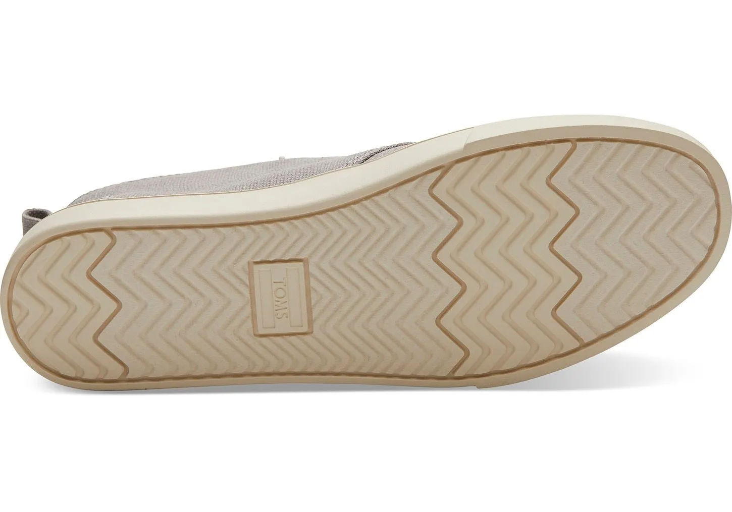 Toms Women's Heritage Canvas Cupsole Boots