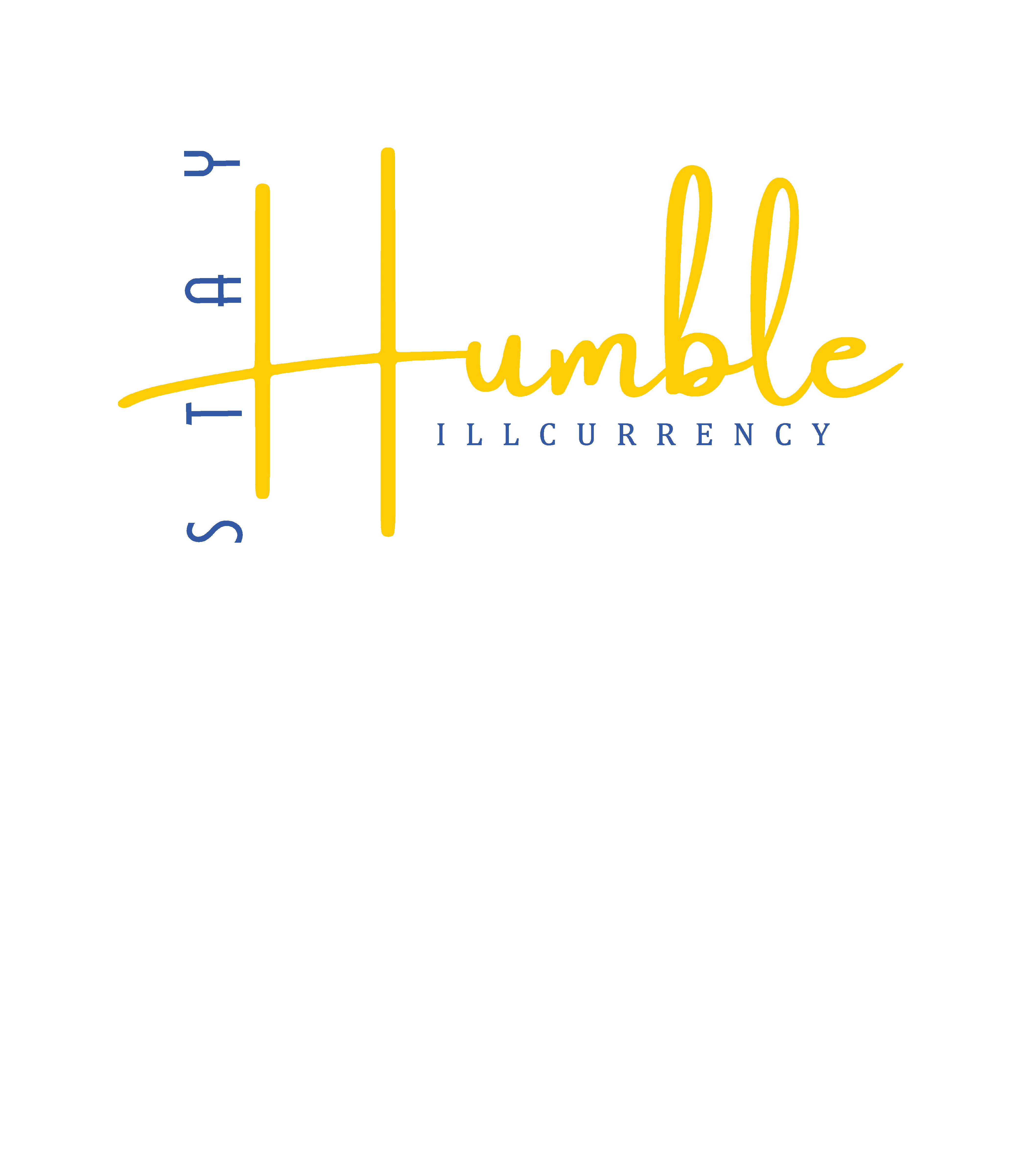 Travis Scott x Air Jordan 1 Low OG “Canary” | illcurrency White T-Shirt (Stay Humble)