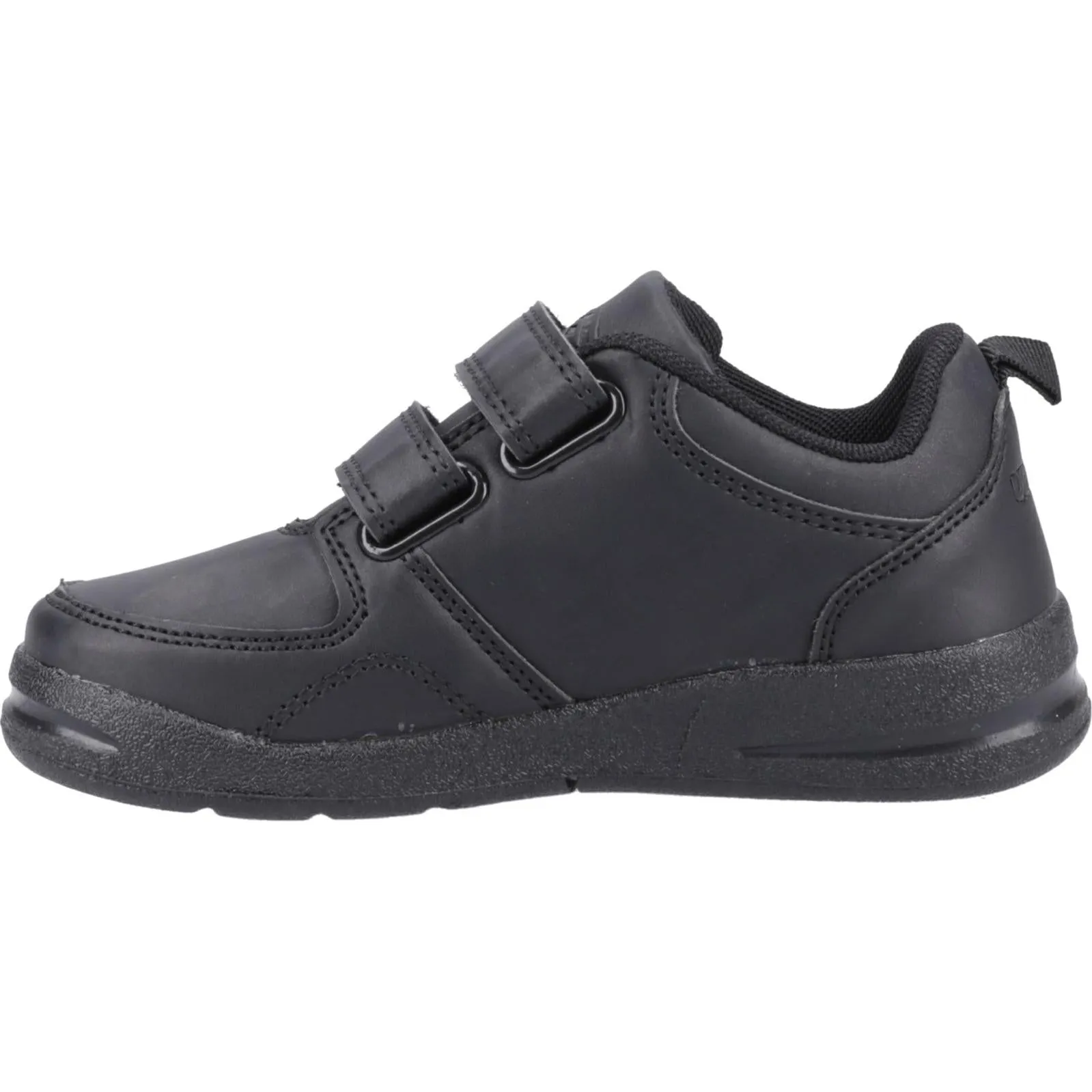 Umbro Ashfield Jnr Shoe