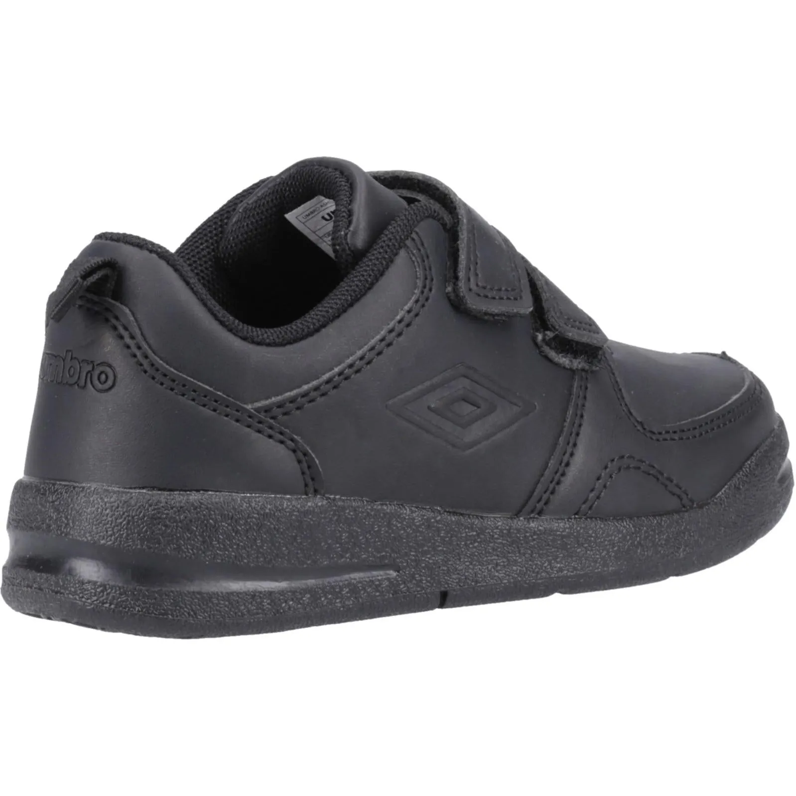 Umbro Ashfield Jnr Shoe