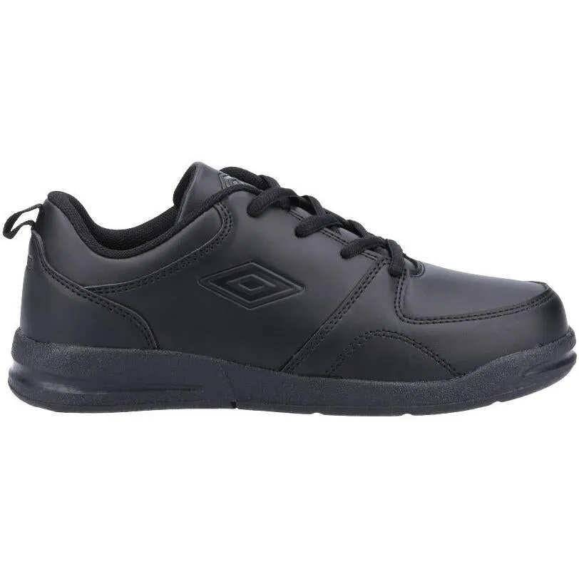 Umbro Ashfield Jnr Shoe