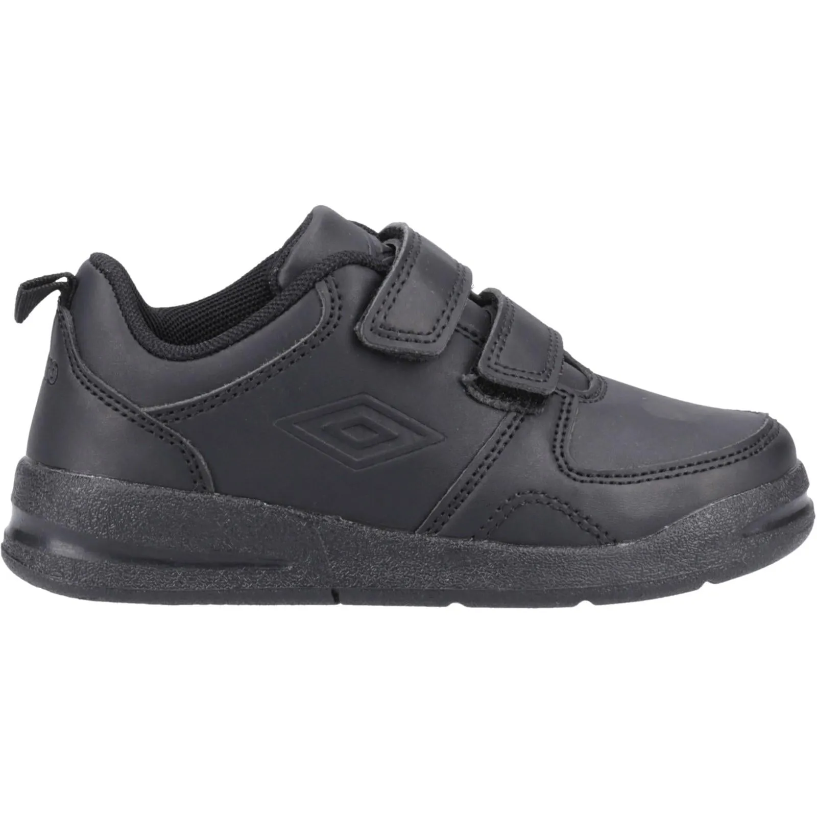 Umbro Ashfield Jnr Shoe