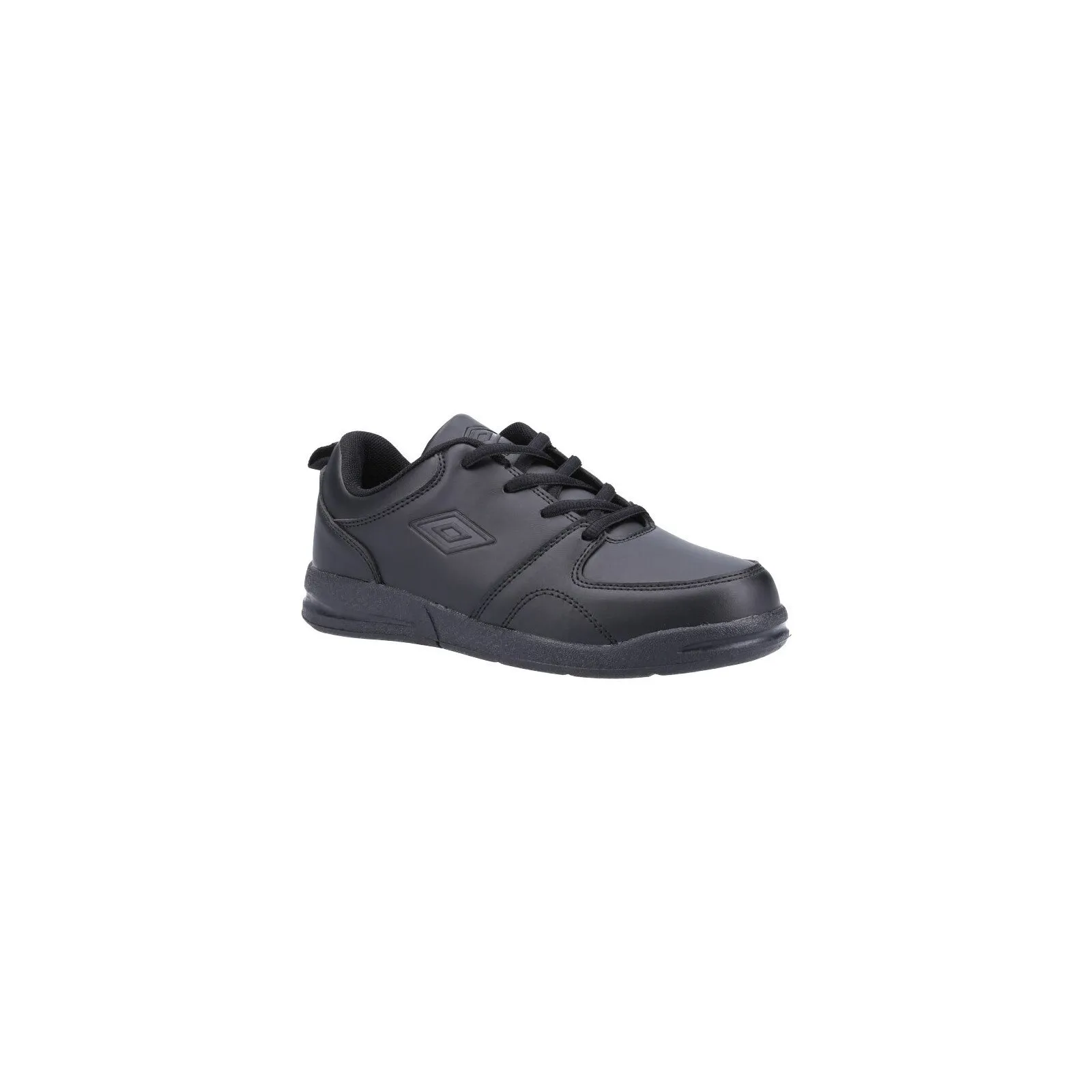 Umbro Ashfield Jnr Shoe