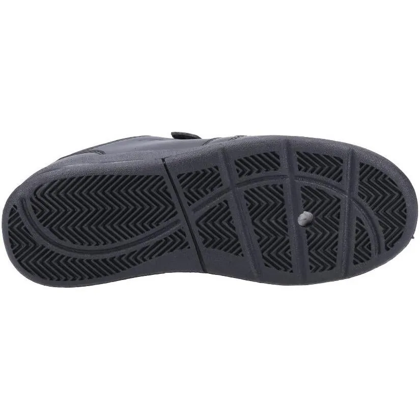 Umbro Ashfield Jnr Shoe