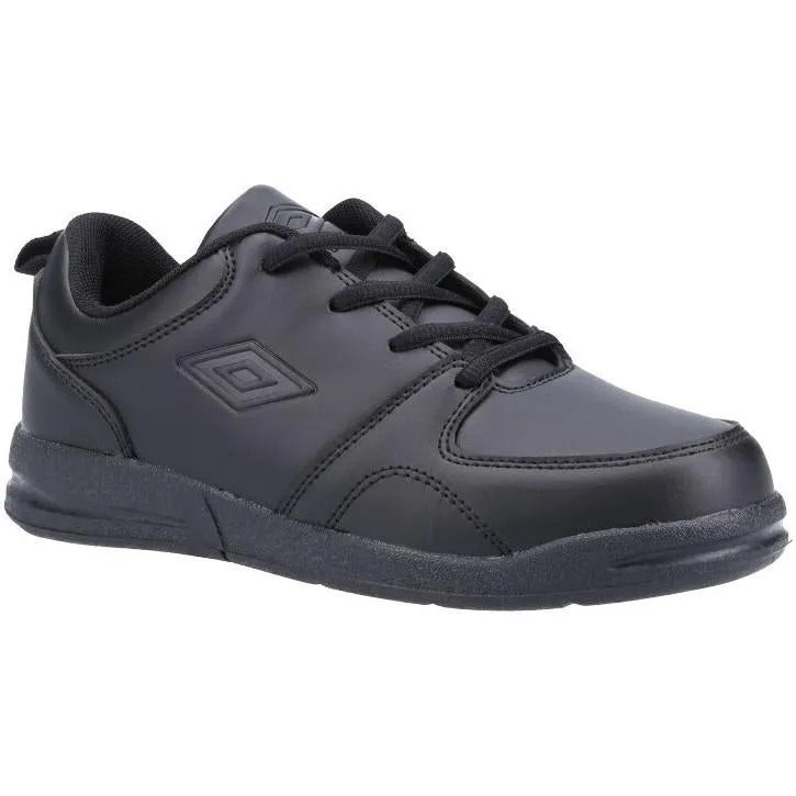 Umbro Ashfield Jnr Shoe