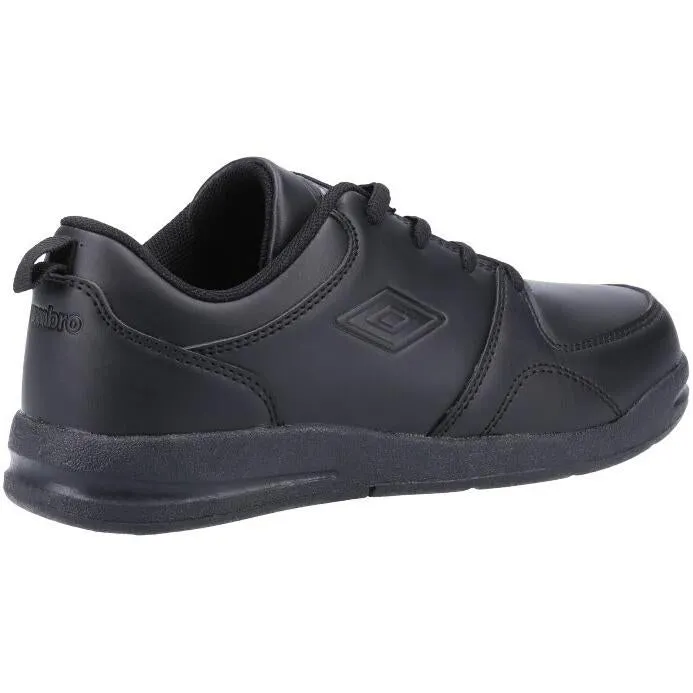 Umbro Ashfield Jnr Shoe