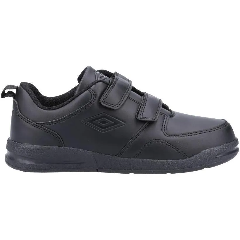Umbro Ashfield Jnr Shoe