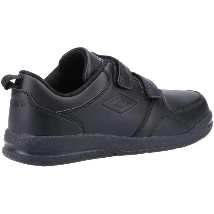 Umbro Ashfield Jnr Shoe