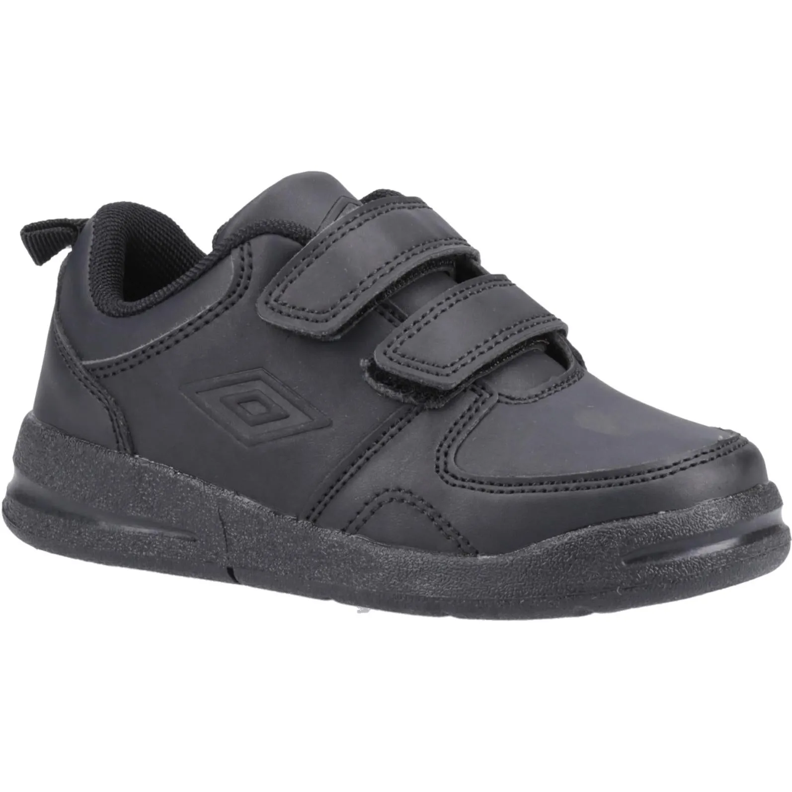 Umbro Ashfield Jnr Shoe